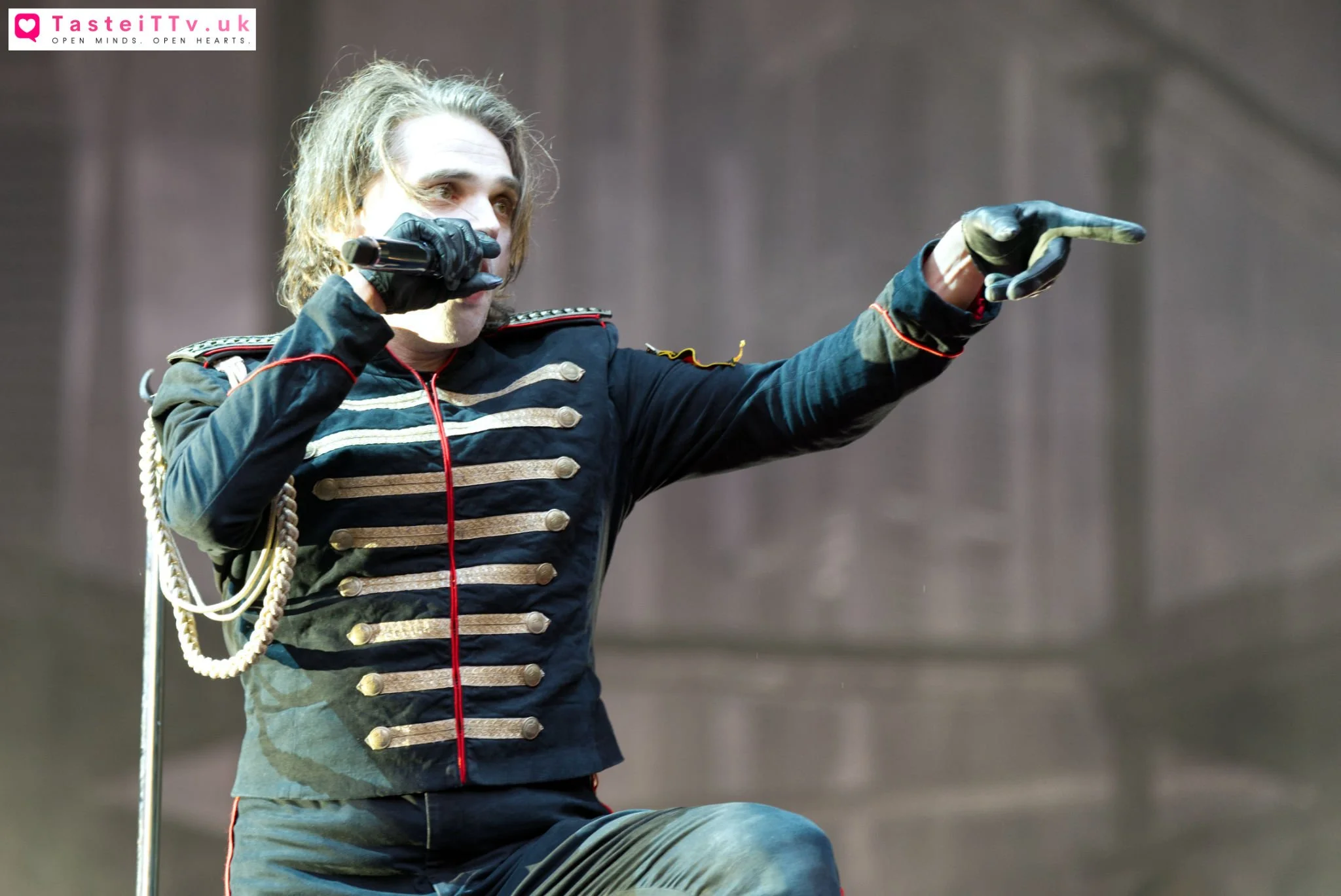 Gerard31.jpg