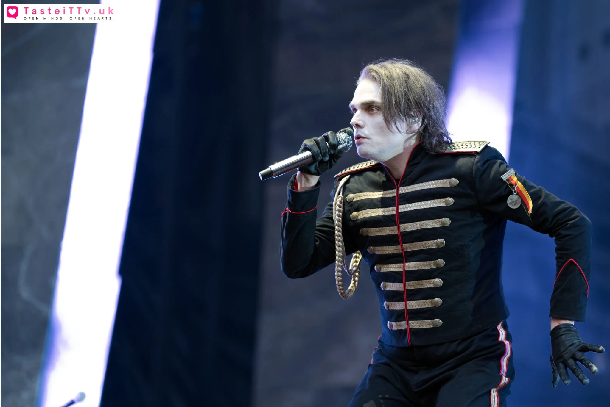 Gerard15.jpg
