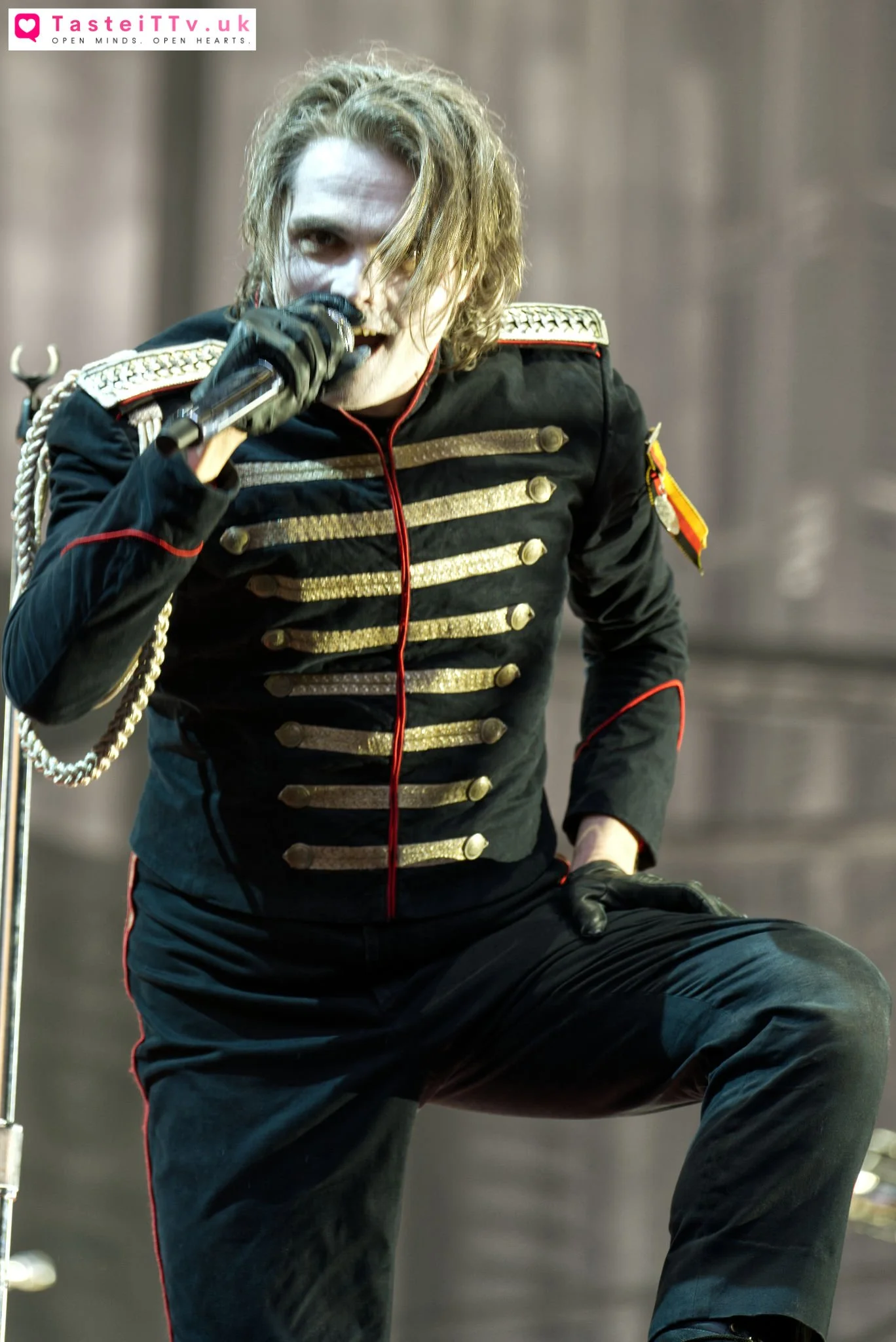 Gerard45.jpg