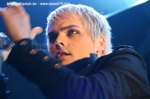 mcr07.jpg