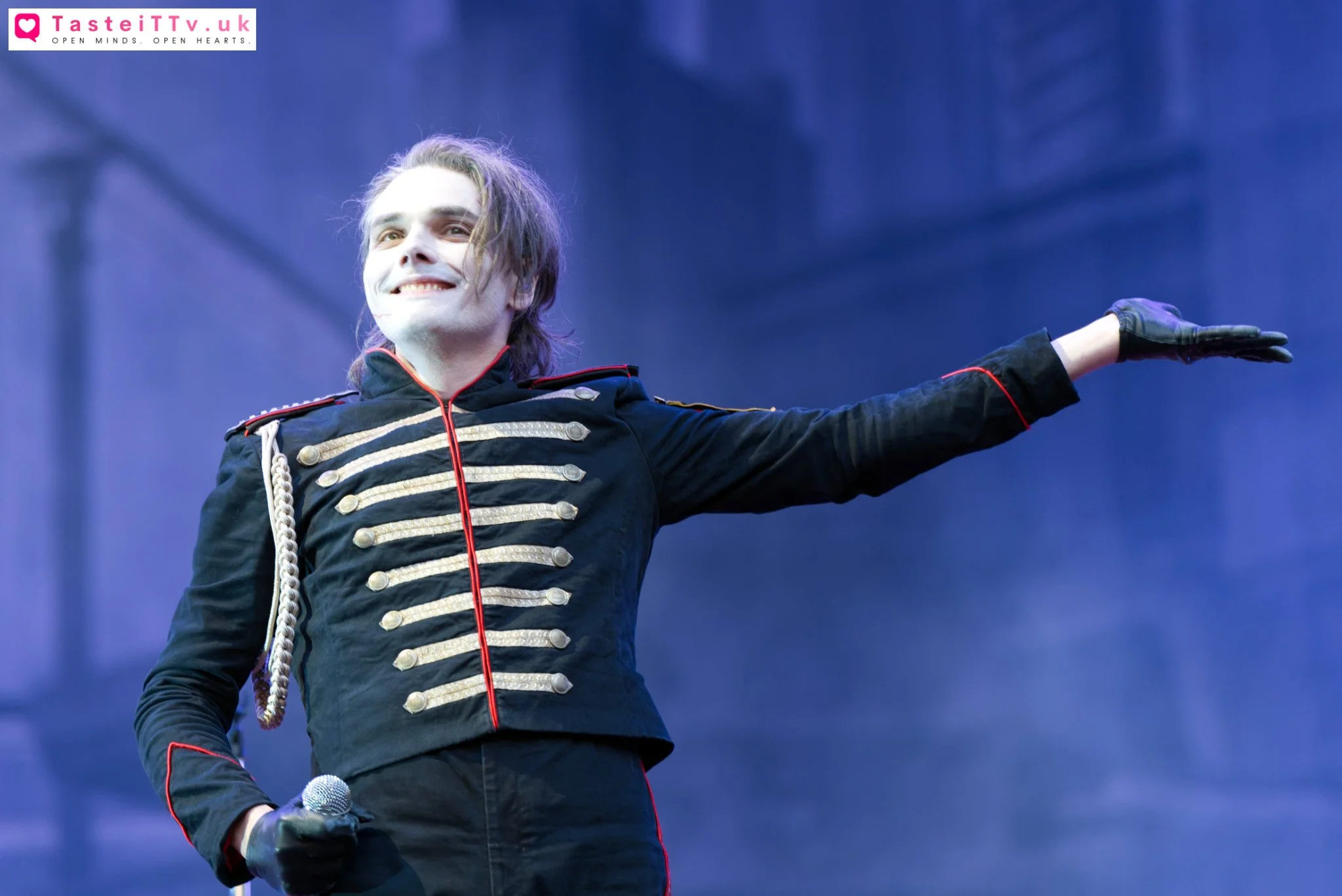 Gerard9.jpg