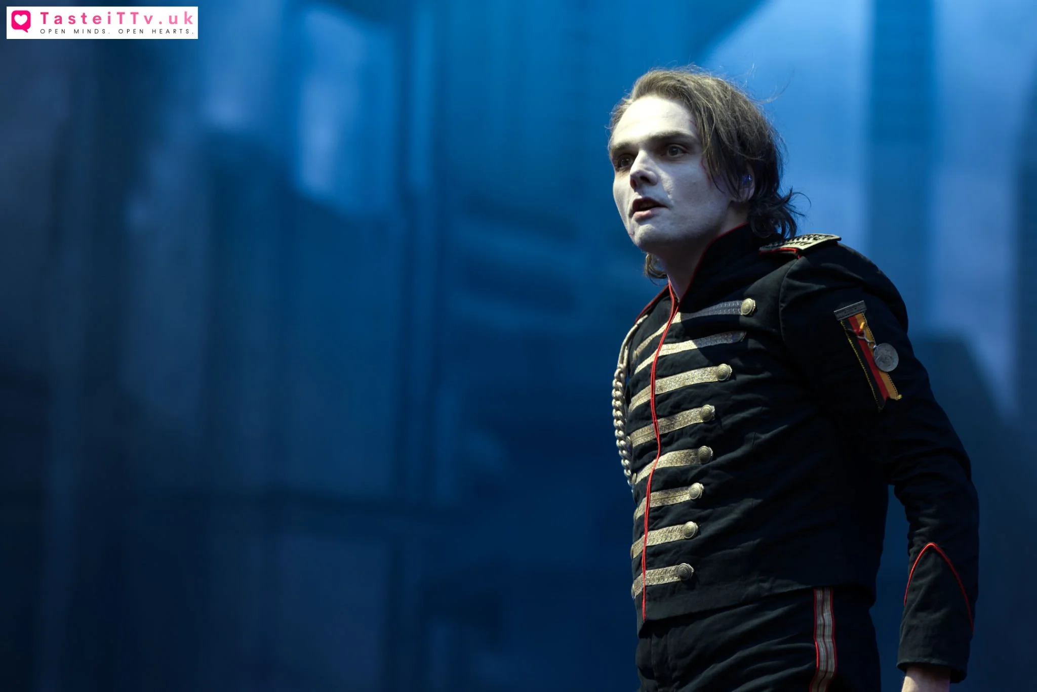 Gerard13.jpg
