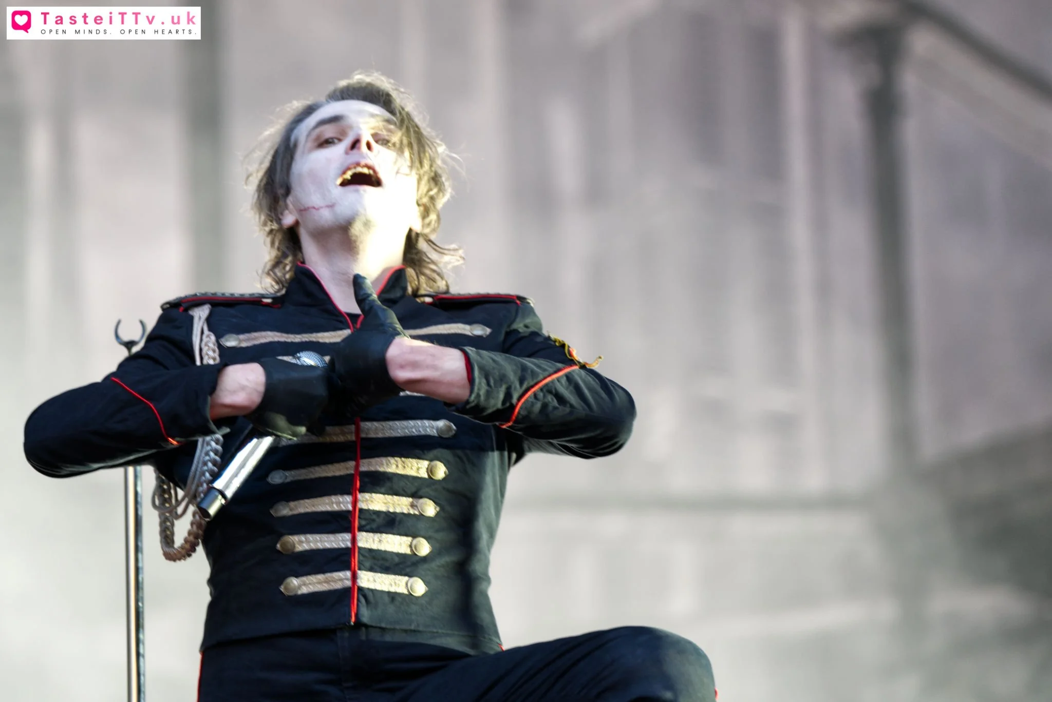 Gerard49.jpg