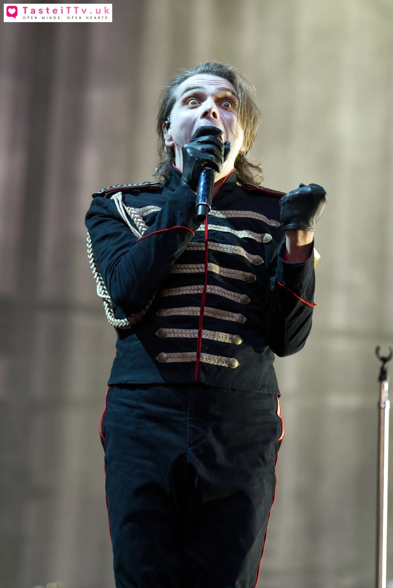 Gerard24.jpg