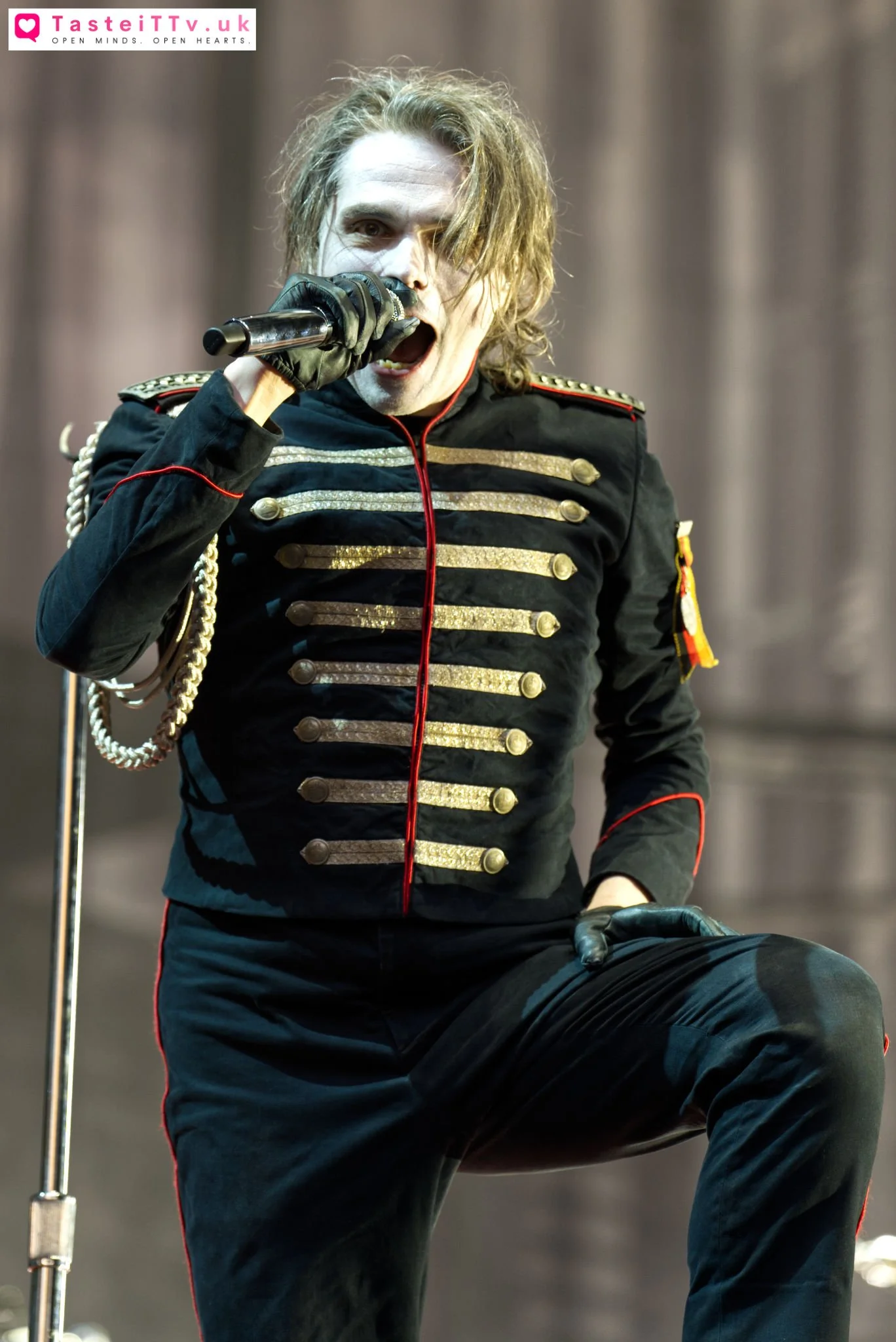Gerard44.jpg