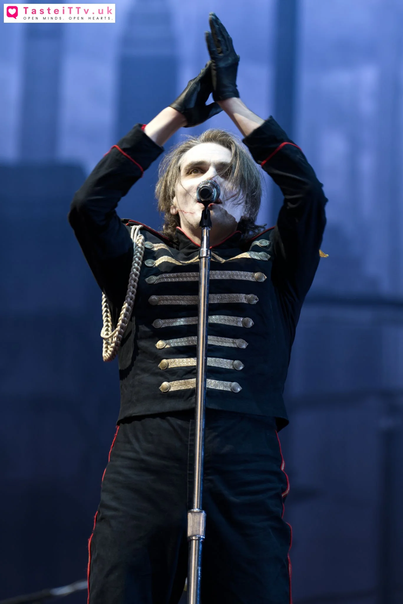Gerard38.jpg