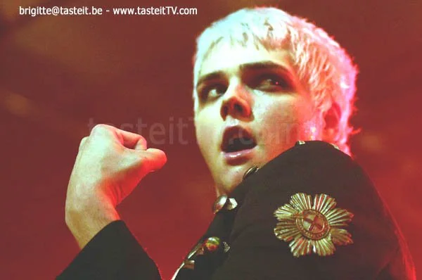 mcr_uk95.jpg