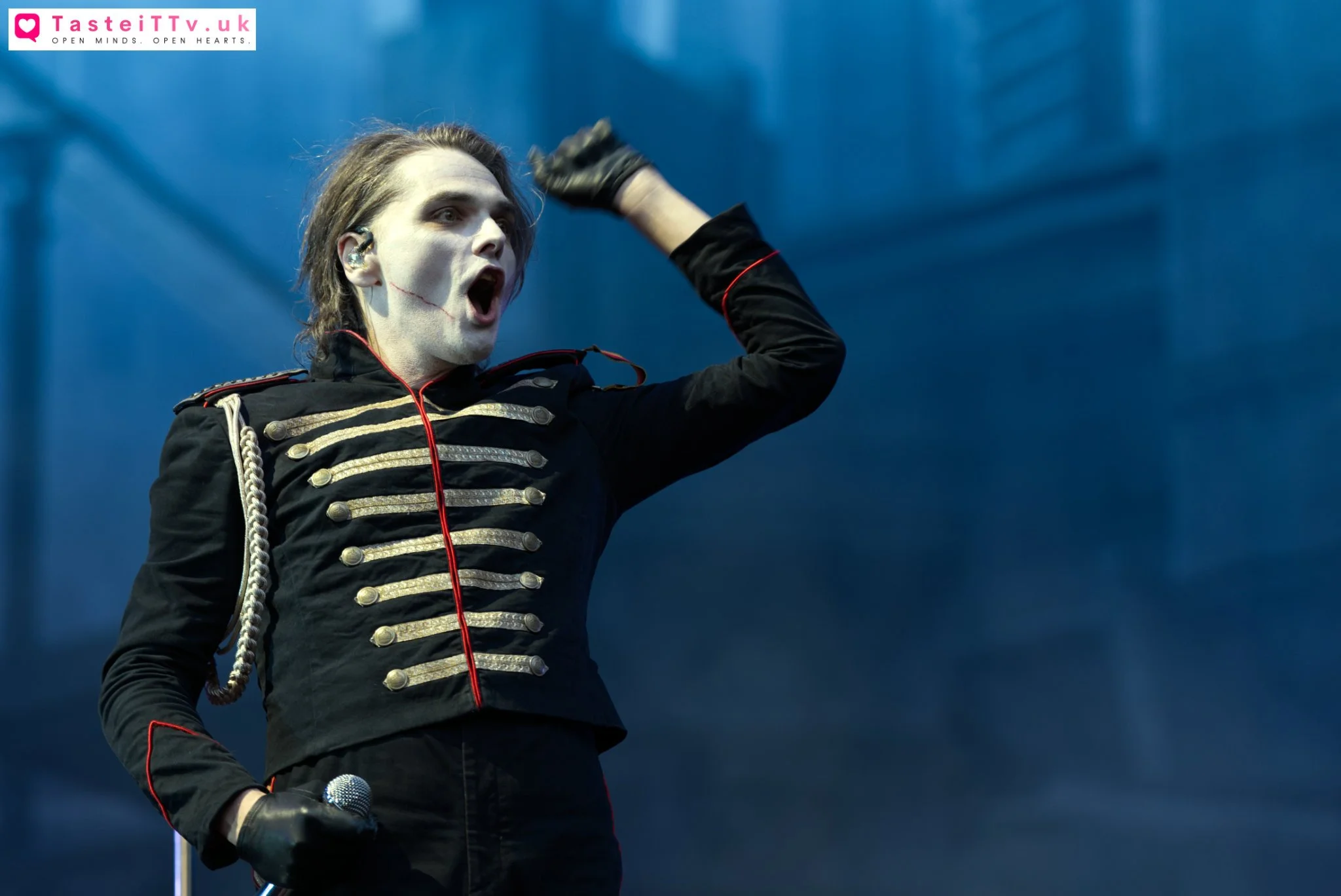 Gerard11.jpg