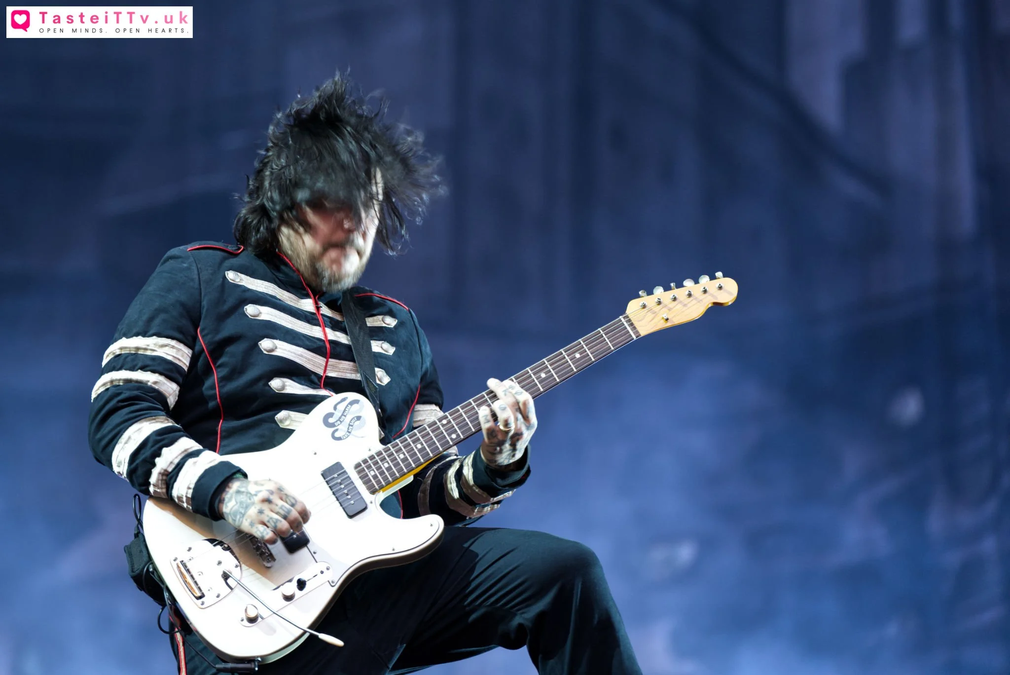 Frank4.jpg