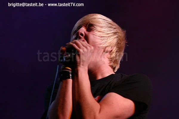 theblackout94.jpg