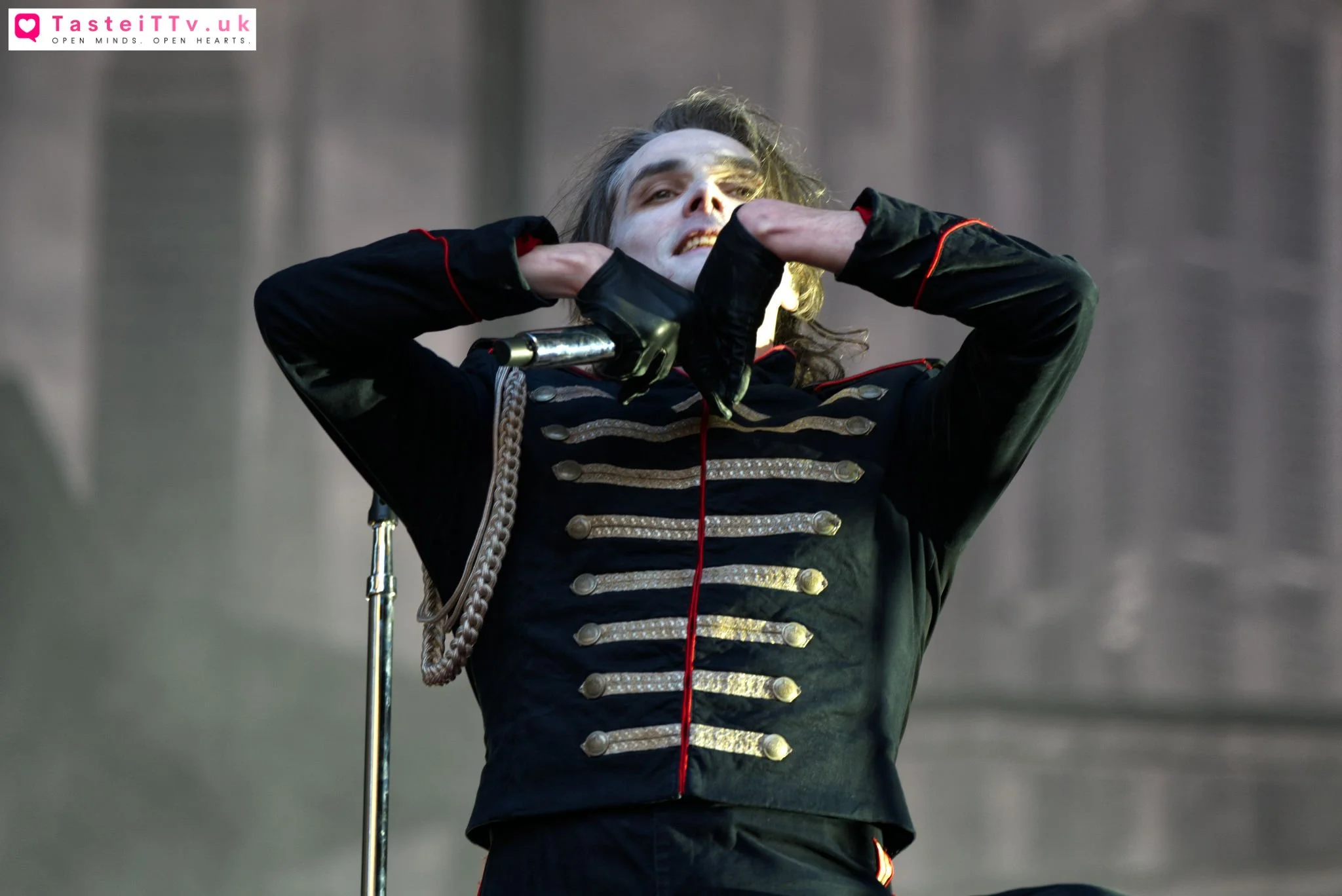 Gerard51.jpg