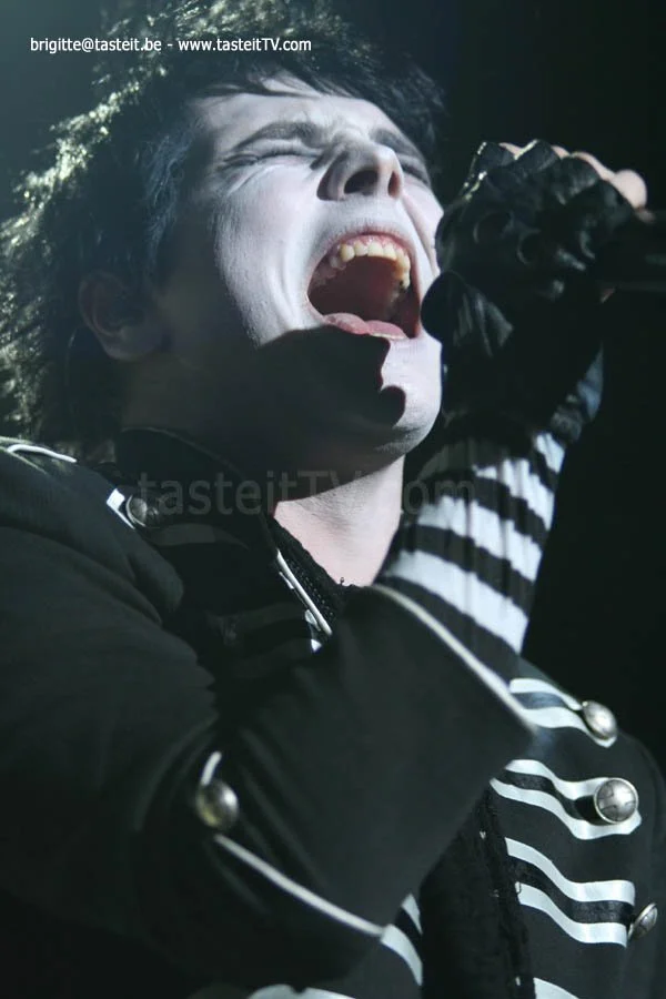 mcr30.jpg