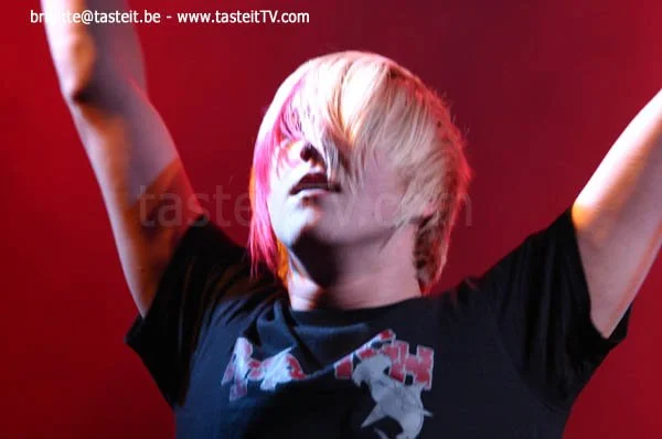 theblackout04.jpg