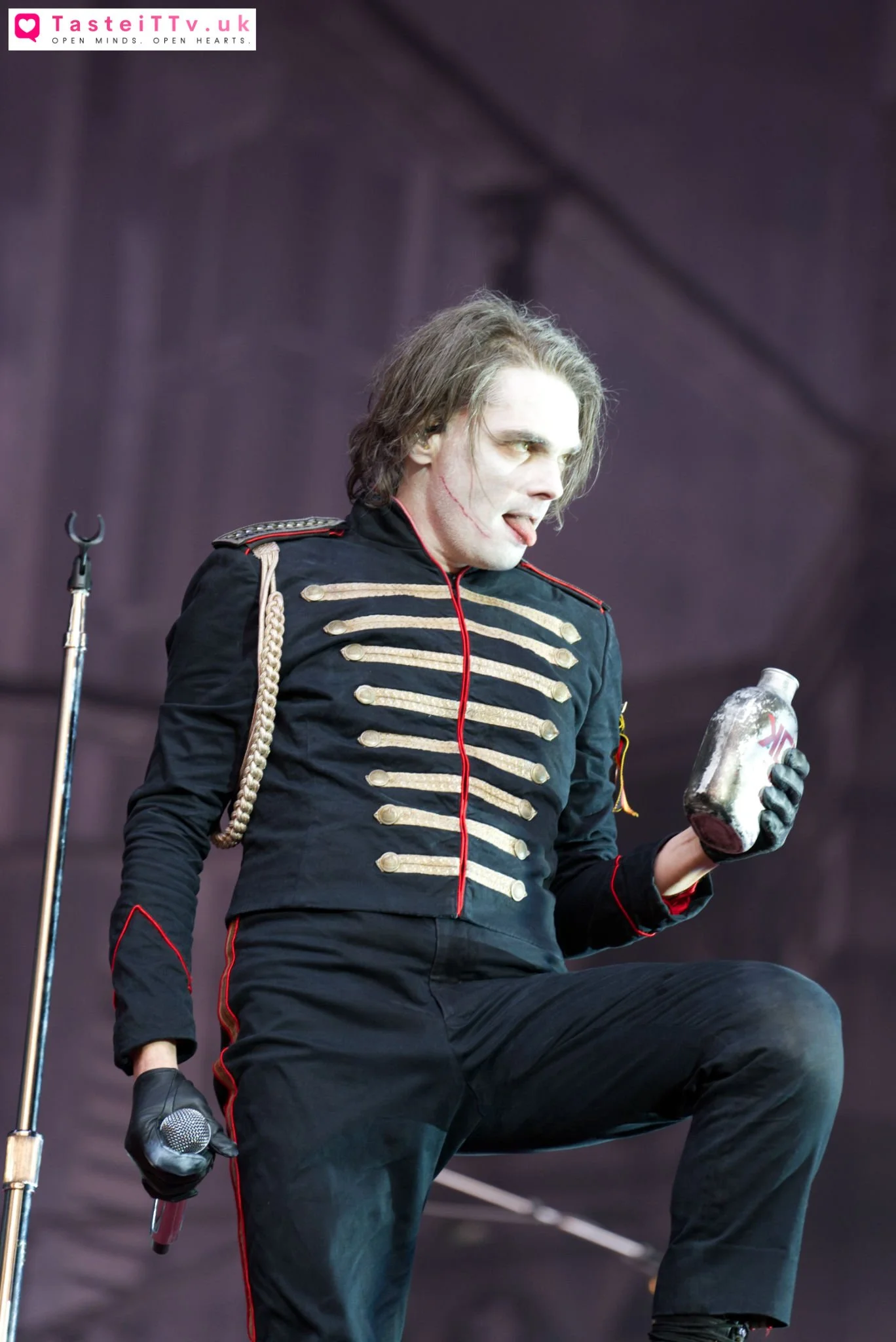 Gerard56.jpg