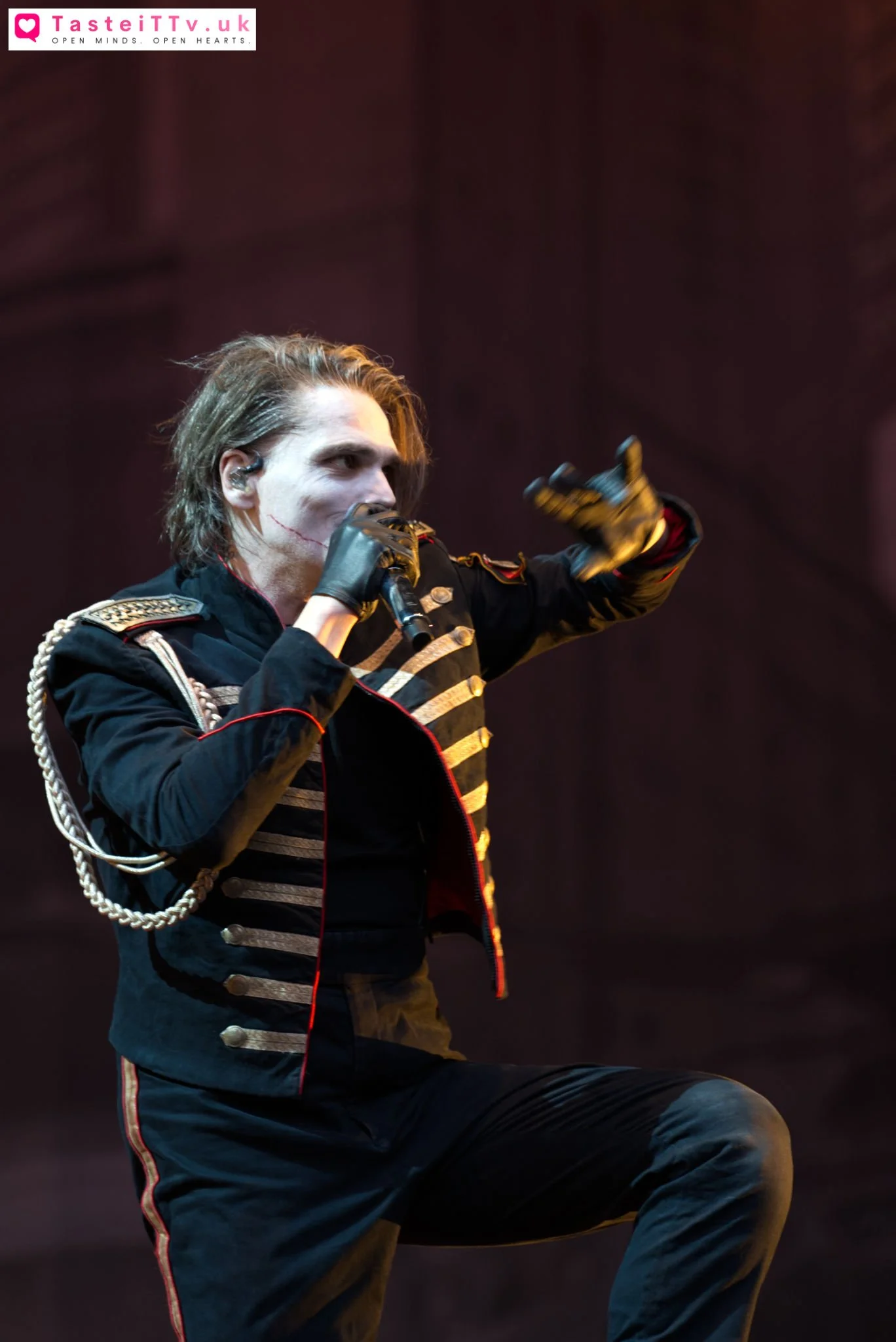 Gerard66.jpg