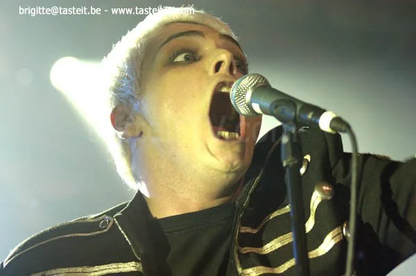 mcr_uk44.jpg