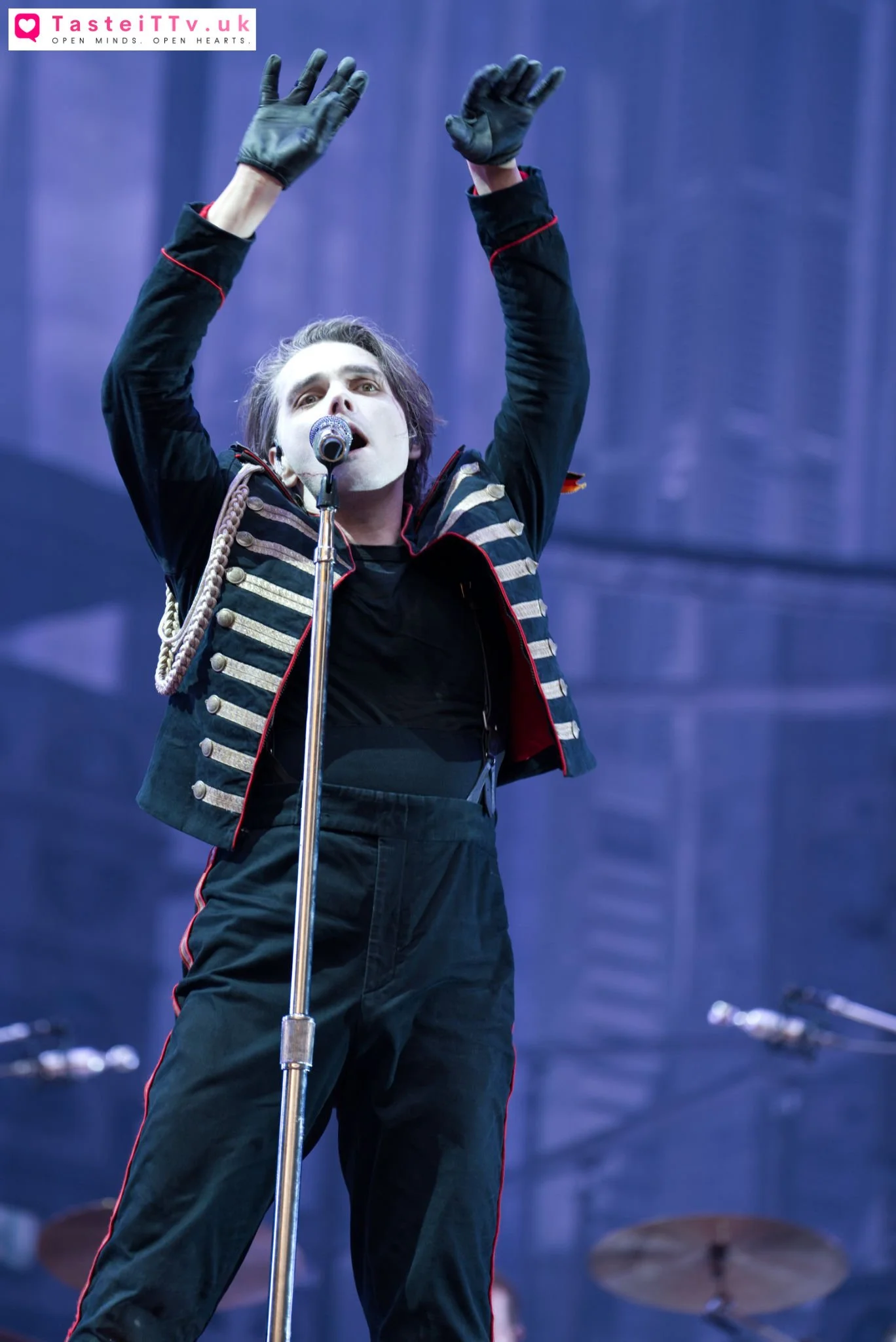 Gerard63.jpg