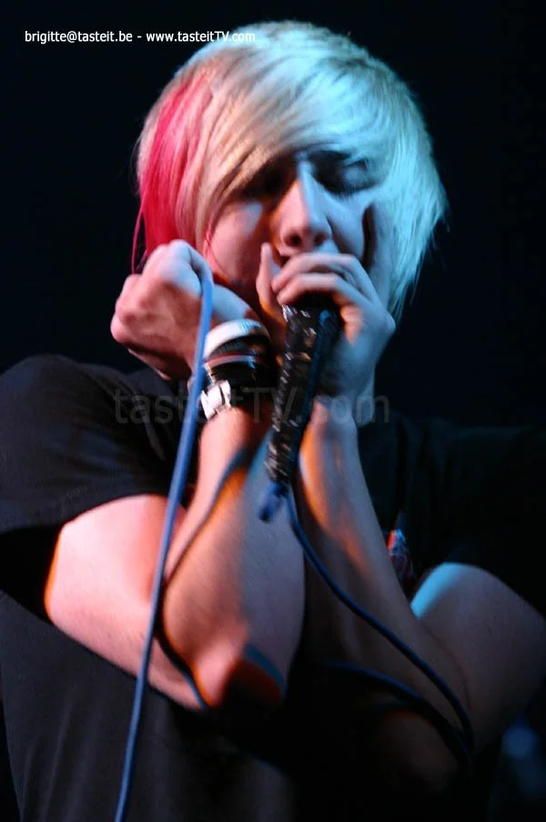 theblackout38.jpg