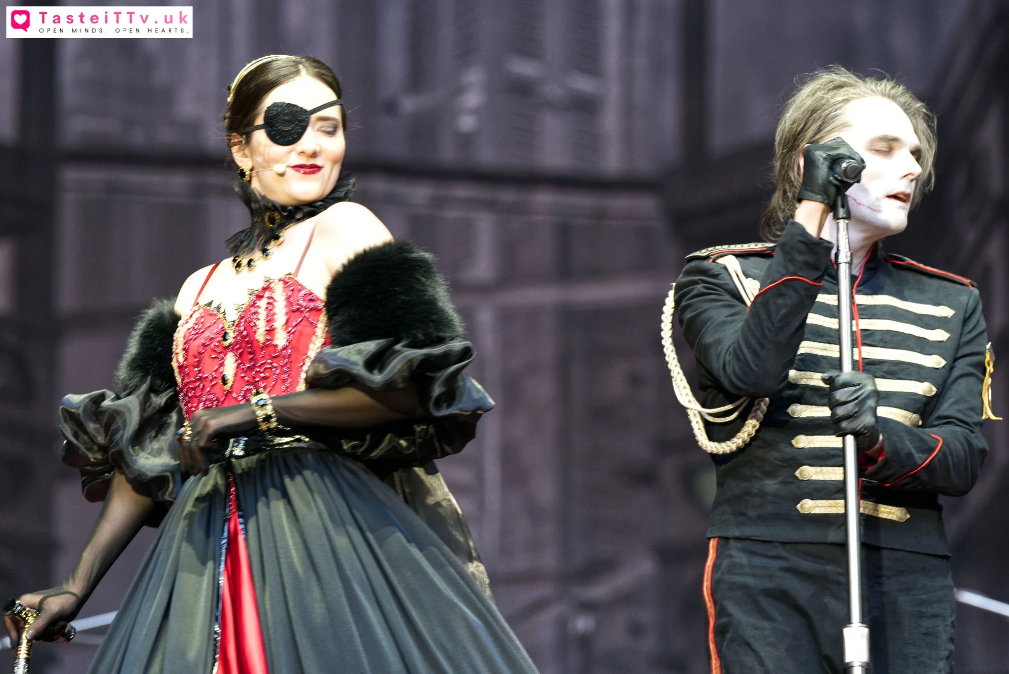 Duo1.jpg