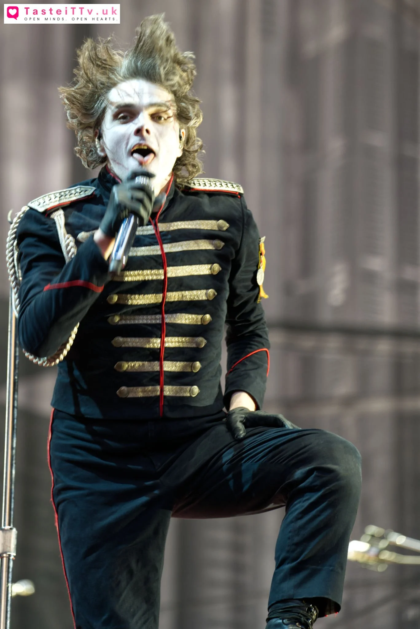 Gerard47.jpg