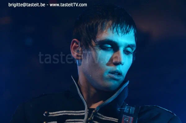mcr_uk62.jpg