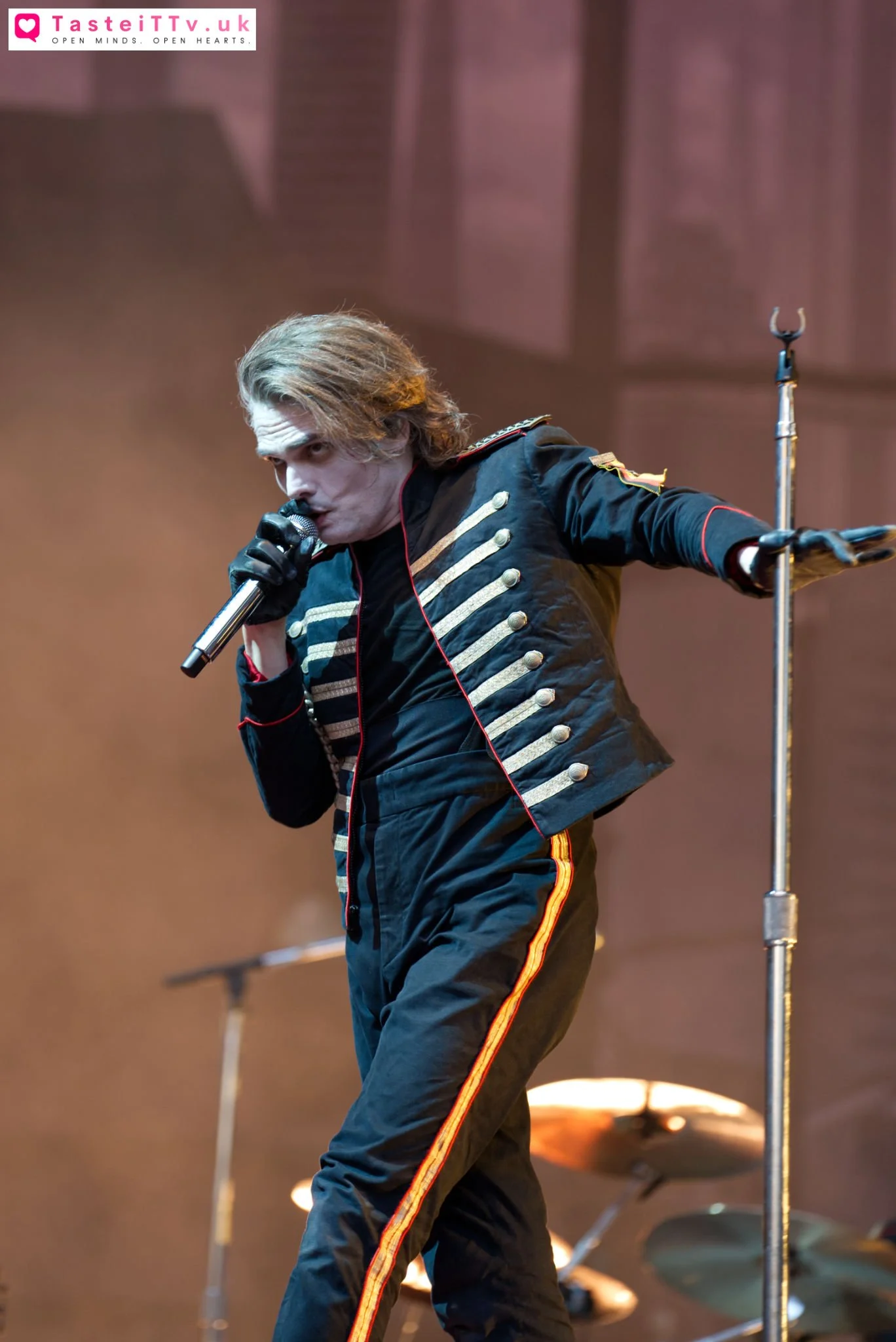 Gerard65.jpg