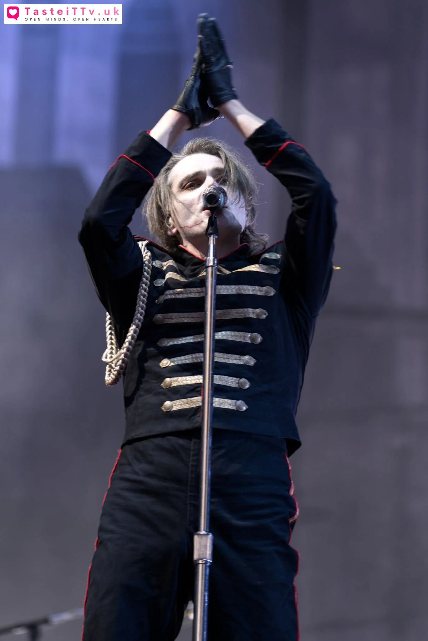 Gerard36.jpg