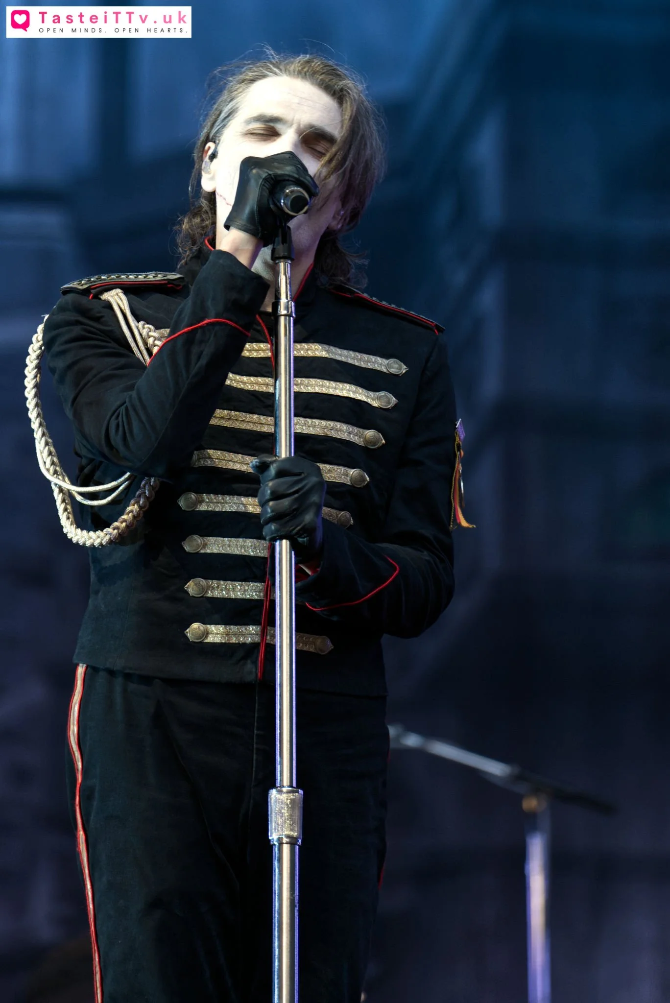 Gerard1.jpg