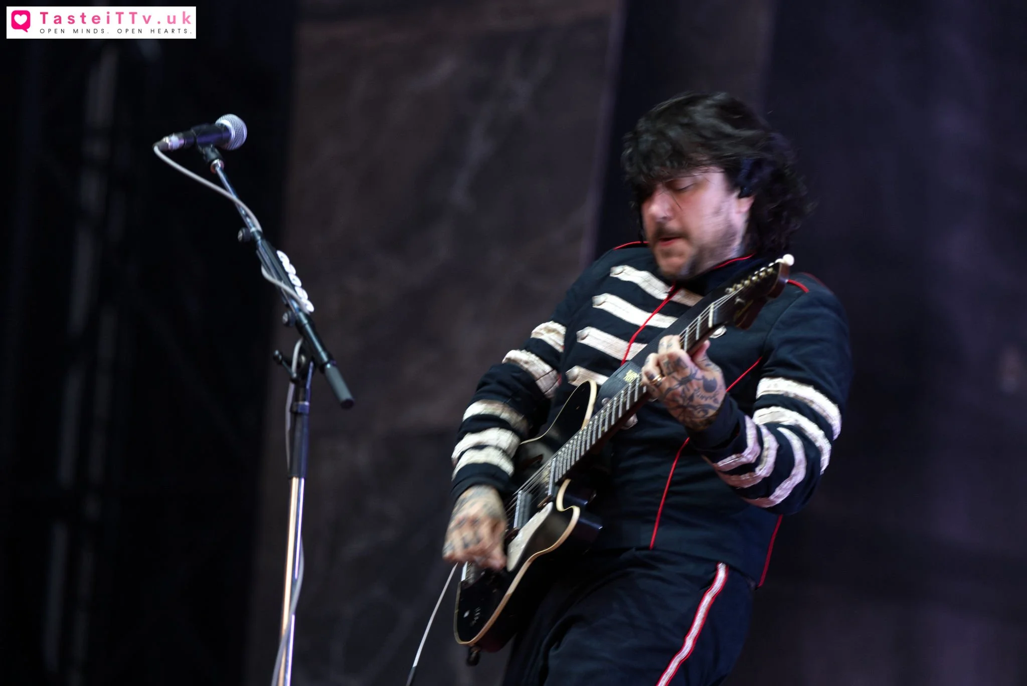 Frank3.jpg