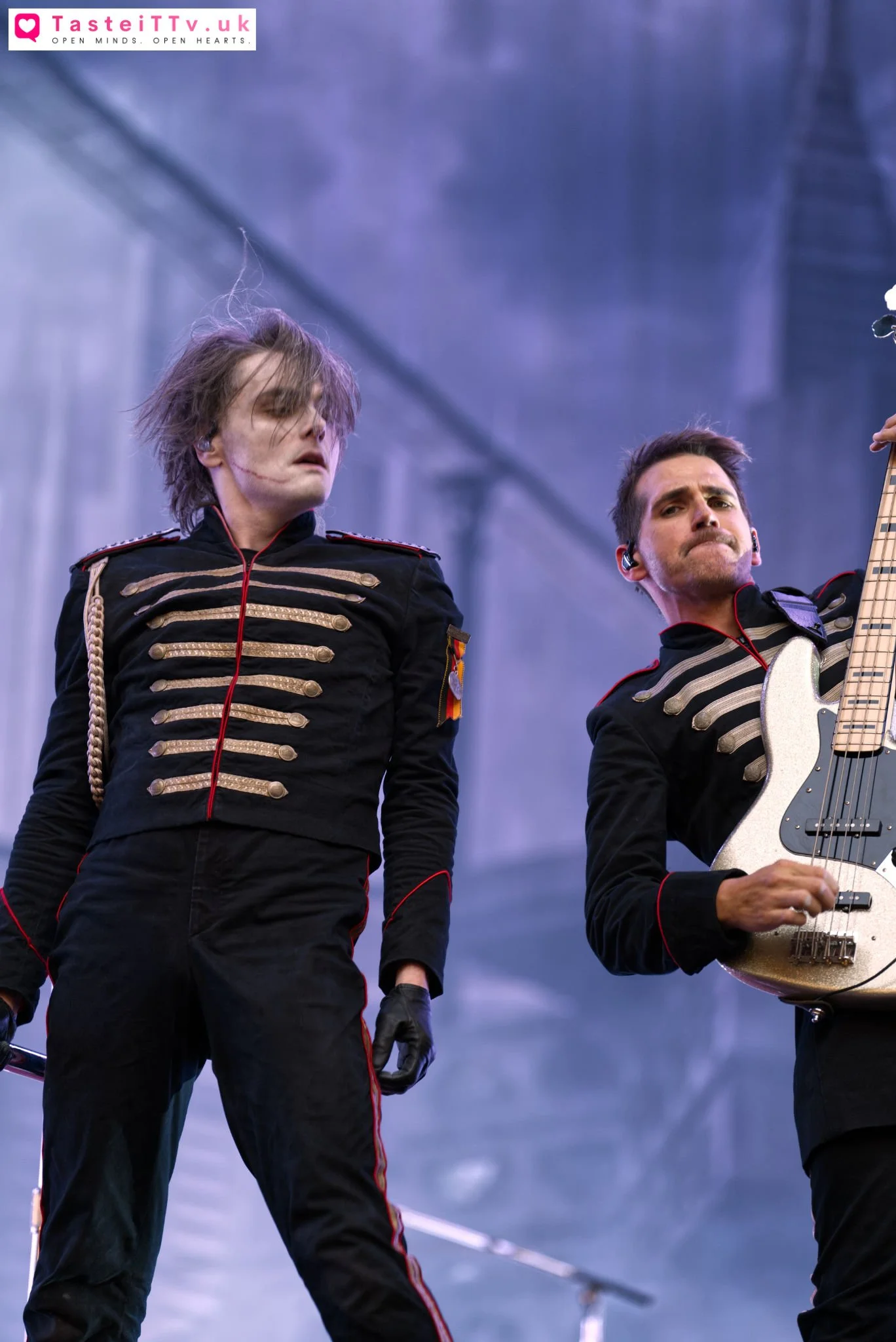 GerardMikey2.jpg