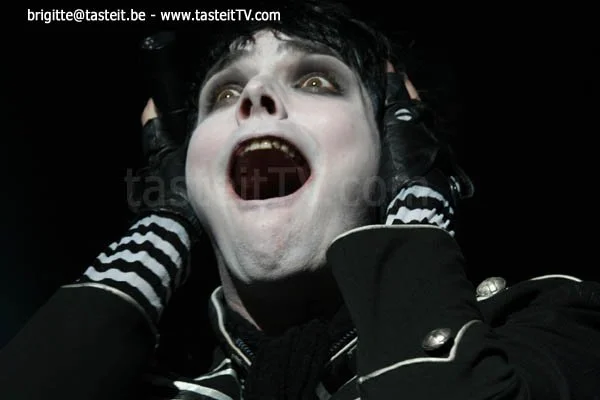 mcr67.jpg