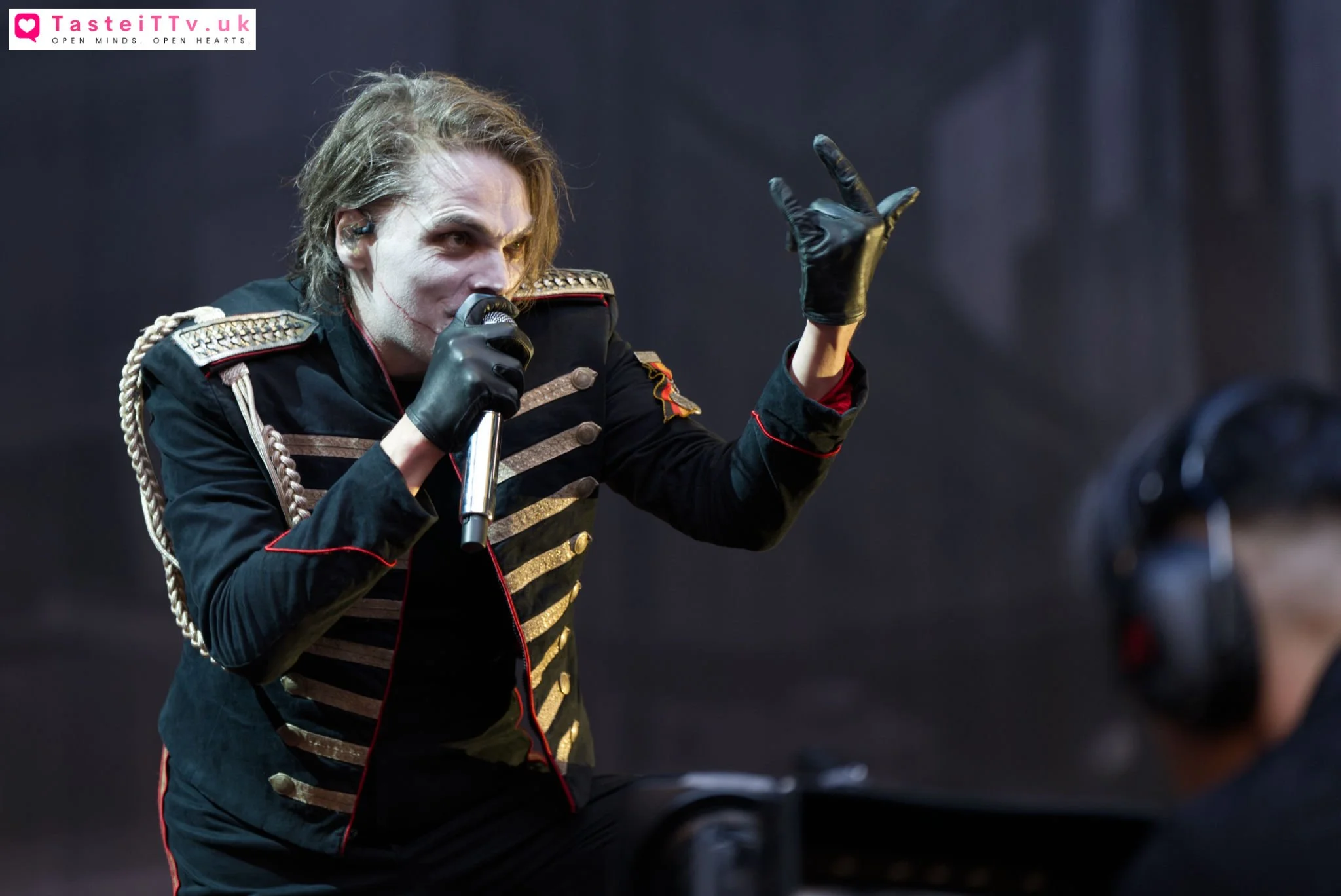 Gerard69.jpg