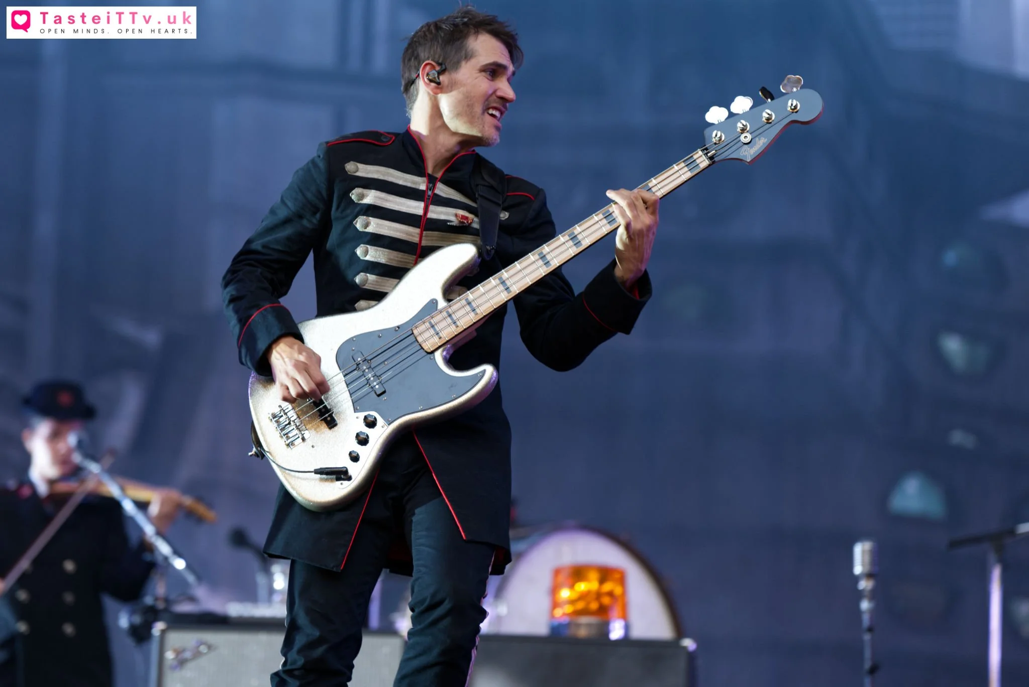 Mikey6.jpg