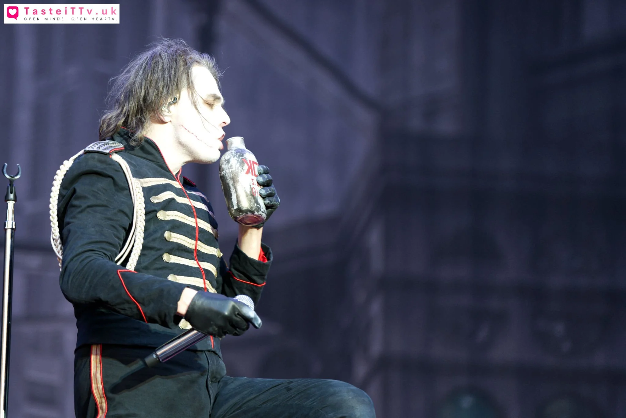 Gerard54.jpg