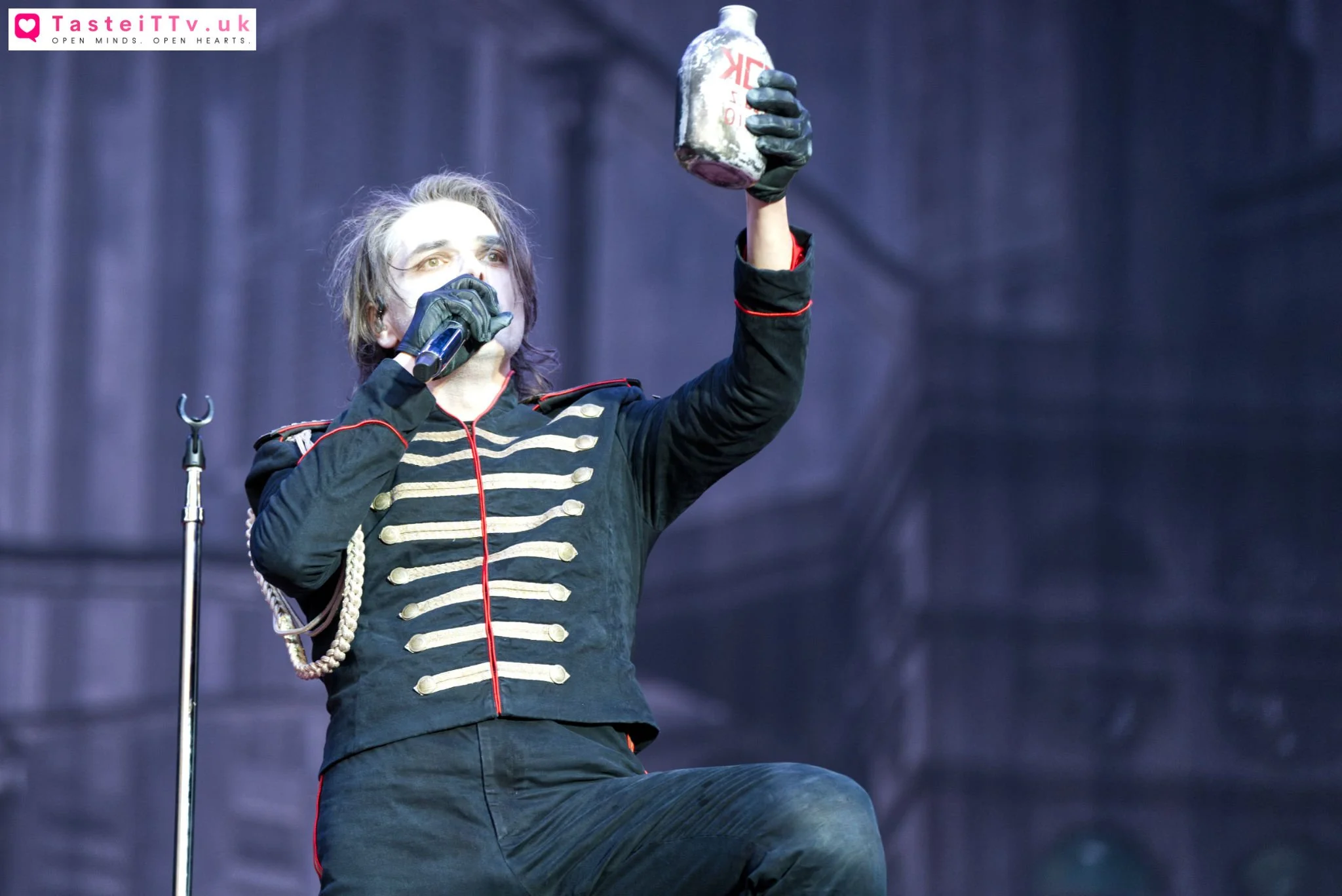 Gerard53.jpg