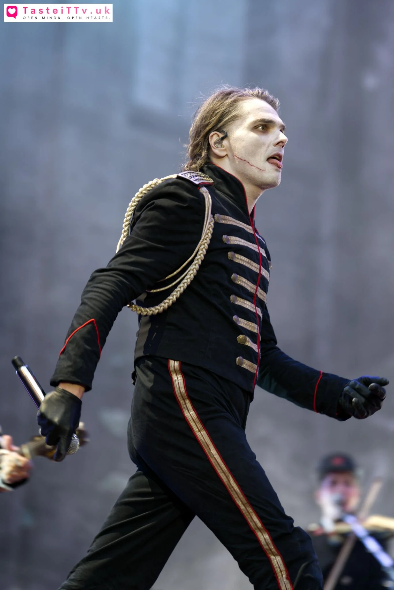Gerard21.jpg