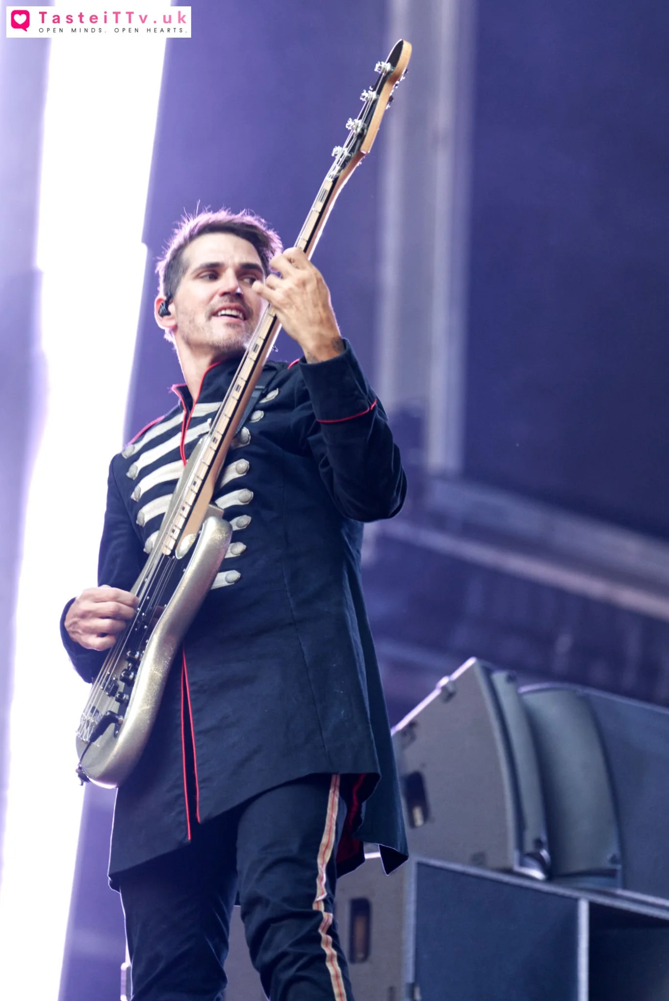 Mikey10.jpg