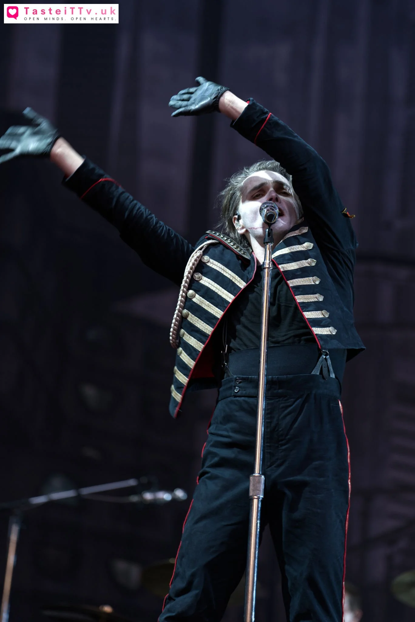 Gerard64.jpg