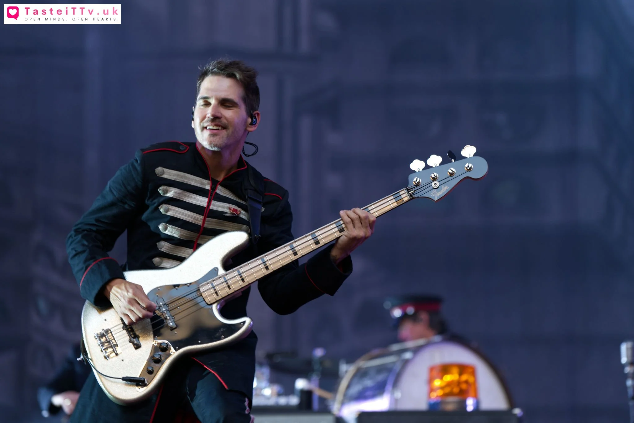 Mikey5.jpg