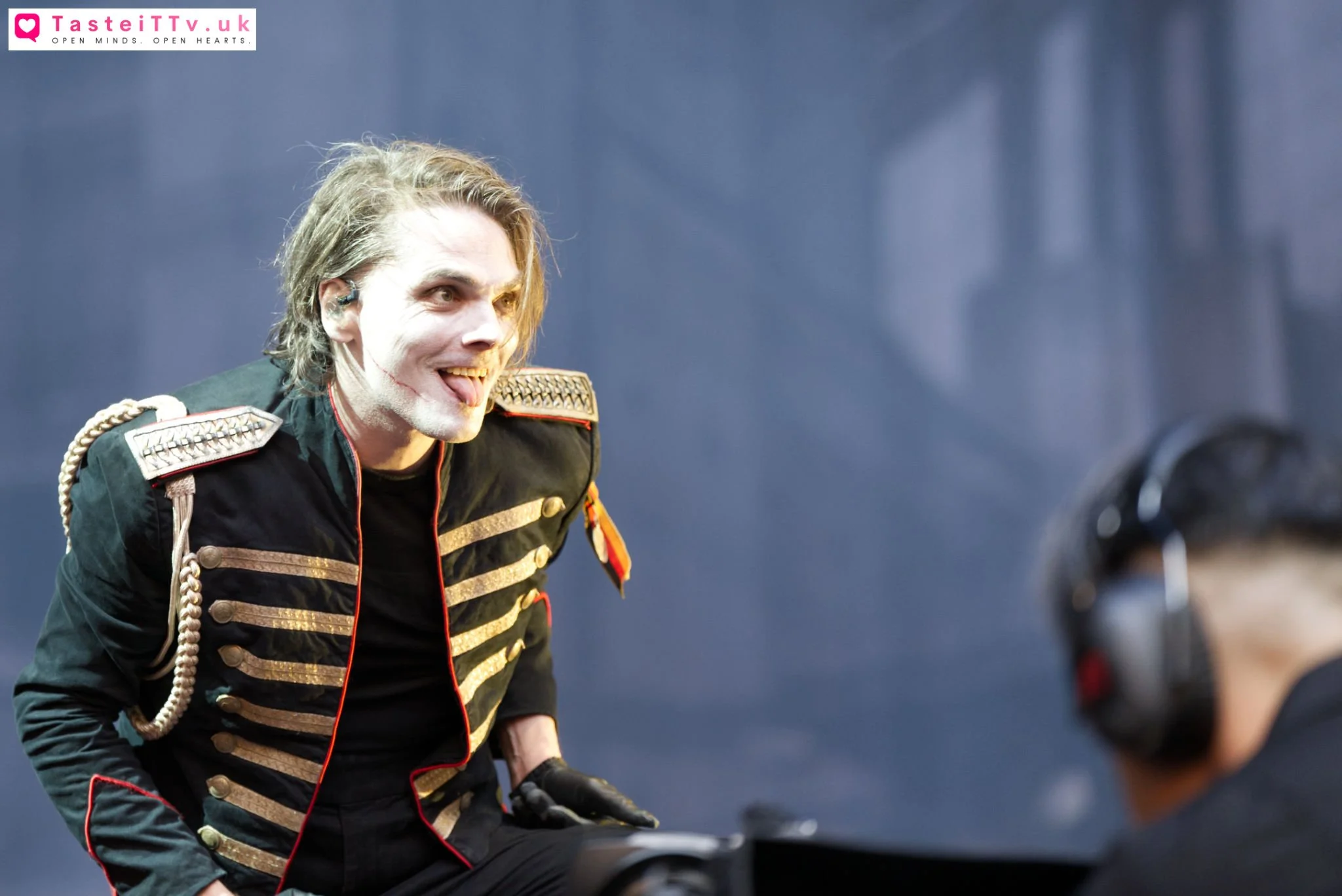 Gerard68.jpg