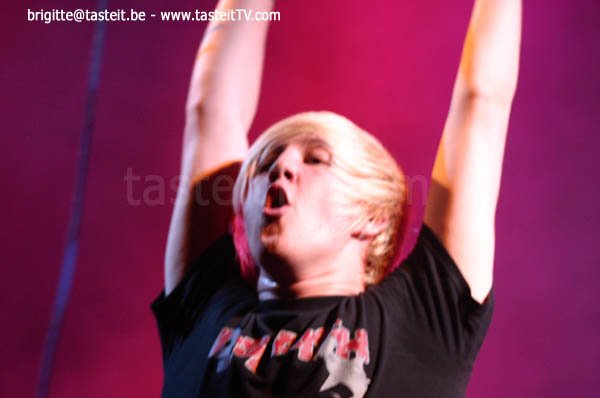 theblackout93.jpg