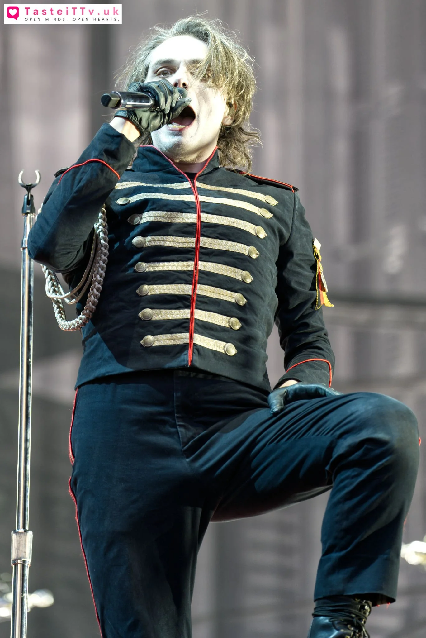 Gerard48.jpg