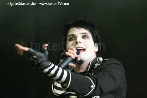mcr06.jpg