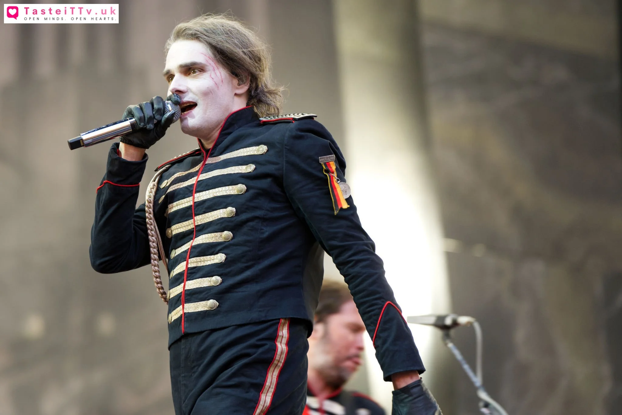 Gerard28.jpg