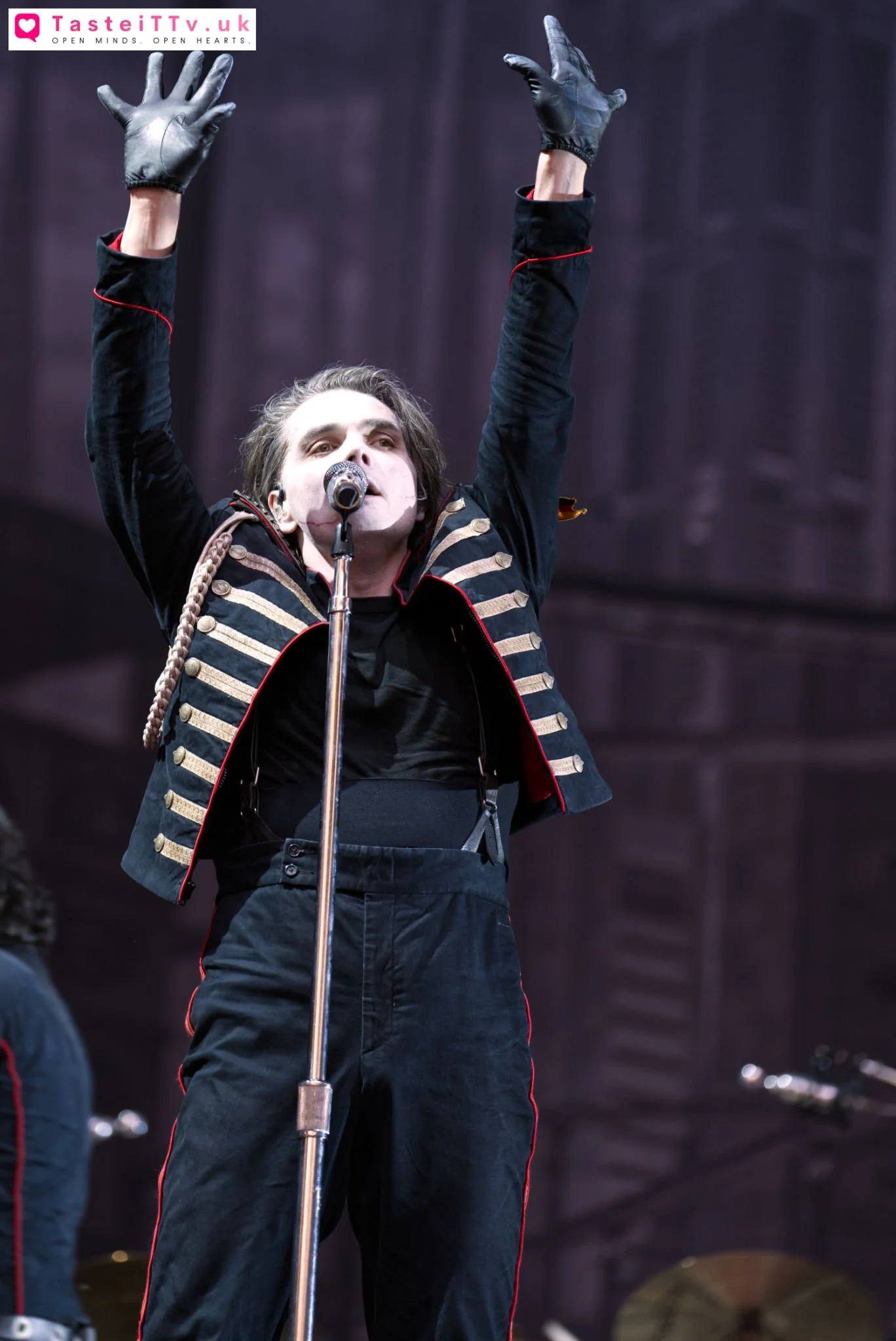 Gerard61.jpg