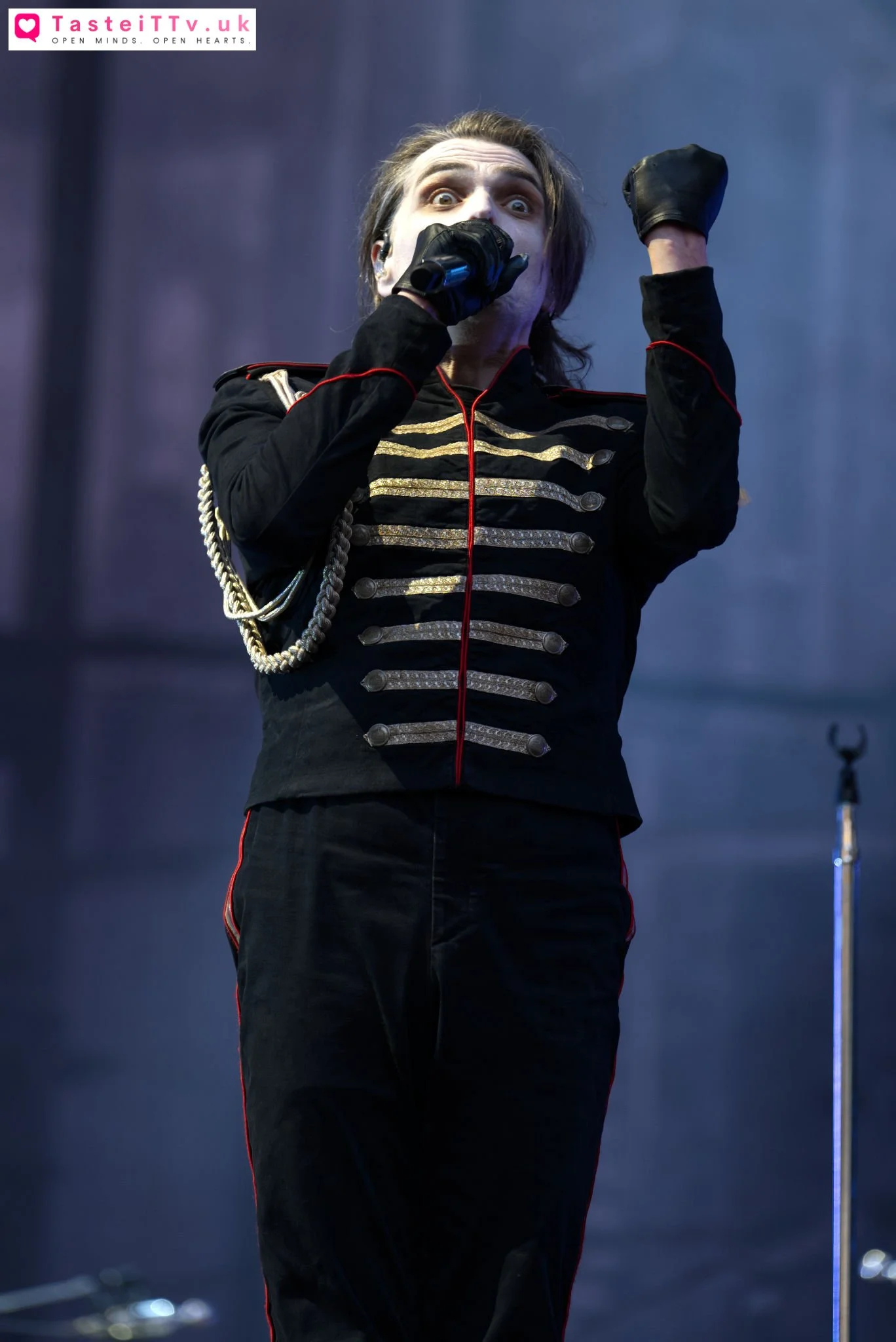Gerard22.jpg