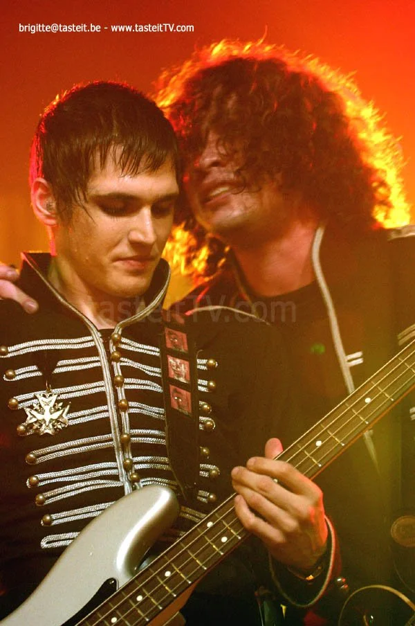 mcr_uk94.jpg