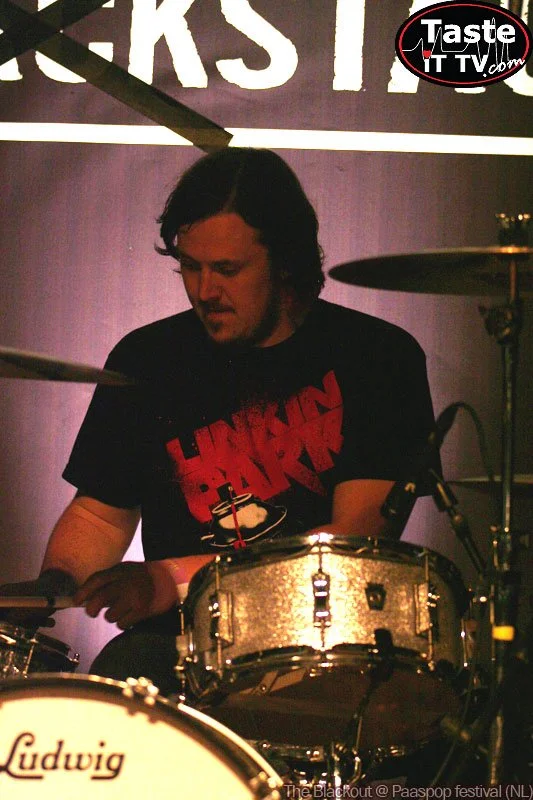 tbo067.jpg