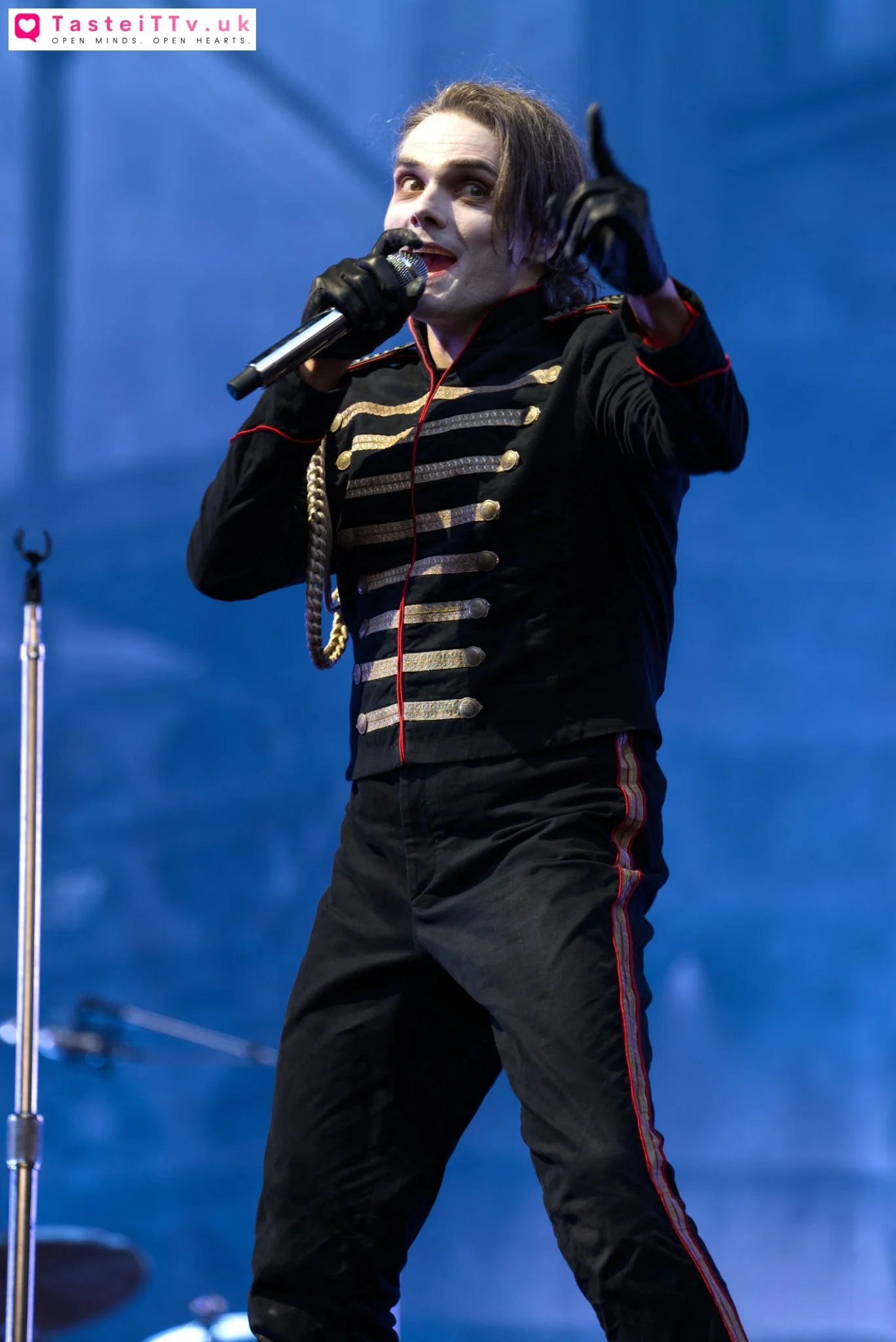 Gerard18.jpg