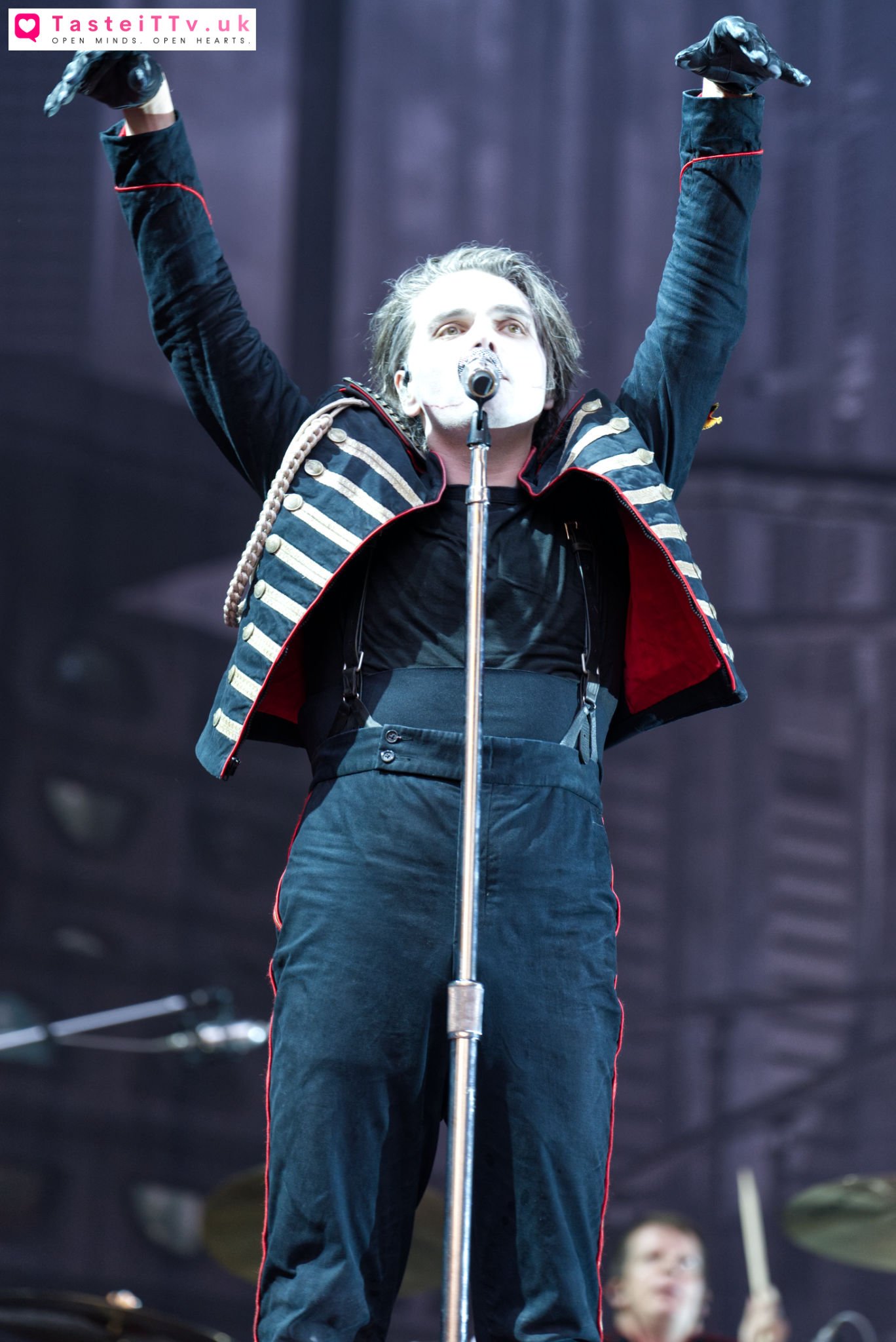 Gerard59.jpg